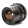 Mamiya 50mm F/4.5 Z Sekor Lens for RZ67: Picture 6 thumbnail