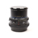 Mamiya 90mm f/3.5 Lens: Picture 1 thumbnail