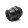 Mamiya 90mm f/3.5 Lens: Picture 2 thumbnail