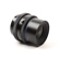 Mamiya 90mm f/3.5 Lens: Picture 3 thumbnail