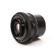 Mamiya 90mm f/3.5 Lens: Picture 4 thumbnail