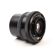 Mamiya 90mm f/3.5 Lens: Picture 5 thumbnail