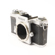 Nikon-F Manual Focus Camera Body SLR w/o...: Picture 2 thumbnail