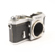 Nikon-F Manual Focus Camera Body SLR w/o...: Picture 3 thumbnail