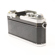 Nikon-F Manual Focus Camera Body SLR w/o...: Picture 4 thumbnail