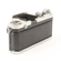 Nikon-F Manual Focus Camera Body SLR w/o...: Picture 5 thumbnail