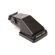 Mamiya RZ67 AE Prism Finder: Picture 2 thumbnail