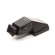 Mamiya RZ67 AE Prism Finder: Picture 3 thumbnail