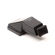 Mamiya RZ67 AE Prism Finder: Picture 4 thumbnail