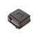 Mamiya/Leaf Mamiya RZ Pro II 120 Back: Picture 4 thumbnail
