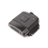 Mamiya 220 Rollfilm Holder for RB67: Picture 1 thumbnail