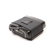 Mamiya 220 Rollfilm Holder for RB67: Picture 2 thumbnail