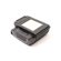 Mamiya 220 Rollfilm Holder for RB67: Picture 3 thumbnail