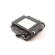 Mamiya 220 Rollfilm Holder for RB67: Picture 4 thumbnail
