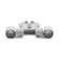 DJI AL1 SPOTLIGHT: Picture 1 thumbnail
