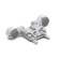 DJI AL1 SPOTLIGHT: Picture 2 thumbnail