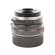 Voigtlander Nokton 35mm f/1.4 II SC: Picture 1 thumbnail