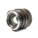 Voigtlander Nokton 35mm f/1.4 II SC: Picture 2 thumbnail
