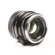 Voigtlander Nokton 35mm f/1.4 II SC: Picture 3 thumbnail