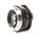 Voigtlander Nokton 35mm f/1.4 II SC: Picture 4 thumbnail