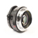 Voigtlander Nokton 35mm f/1.4 II SC: Picture 5 thumbnail