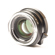 Voigtlander Nokton 35mm f/1.4 II SC: Picture 6 thumbnail