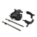 Ready Rig GS Stabilizer: Picture 1 thumbnail
