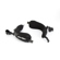 Ready Rig GS Stabilizer: Picture 2 thumbnail