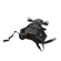 Ready Rig GS Stabilizer: Picture 3 thumbnail
