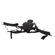 Ready Rig GS Stabilizer: Picture 4 thumbnail