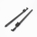 Ready Rig GS Stabilizer: Picture 5 thumbnail
