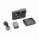 Leica M (Typ 240): Picture 2 thumbnail
