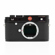 Leica M (Typ 240): Picture 4 thumbnail