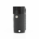 Leica M (Typ 240): Picture 6 thumbnail