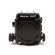 Mamiya RZ67 Pro II Medium Format SLR Fil...: Picture 1 thumbnail