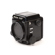 Mamiya RZ67 Pro II Medium Format SLR Fil...: Picture 2 thumbnail