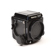 Mamiya RZ67 Pro II Medium Format SLR Fil...: Picture 3 thumbnail