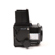 Mamiya RZ67 Pro II Medium Format SLR Fil...: Picture 4 thumbnail