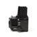 Mamiya RZ67 Pro II Medium Format SLR Fil...: Picture 5 thumbnail