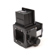 Mamiya RZ67 Pro II Medium Format SLR Fil...: Picture 6 thumbnail
