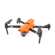 Autel Robotics EVO II V2 Pro: Picture 2 thumbnail