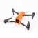 Autel Robotics EVO II V2 Pro: Picture 4 thumbnail