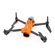 Autel Robotics EVO II V2 Pro: Picture 5 thumbnail