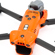 Autel Robotics EVO II V2 Pro: Picture 6 thumbnail