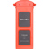 Autel Robotics Battery: Picture 1 thumbnail