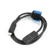 Chrosziel Extension Cable for Sony Multi...: Picture 1 thumbnail