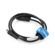 Chrosziel Extension Cable for Sony Multi...: Picture 2 thumbnail
