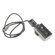 DJI Thumb Controller: Picture 1 thumbnail