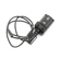 DJI Thumb Controller: Picture 2 thumbnail