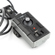 DJI Thumb Controller: Picture 3 thumbnail